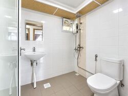 Blk 453A West Terra @ Bukit Batok (Bukit Batok), HDB 5 Rooms #619553731
